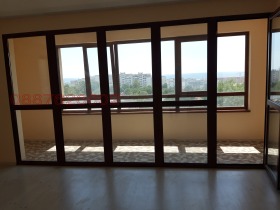���� ��� ���� ���� | Imot.bg � ����� ������ 13