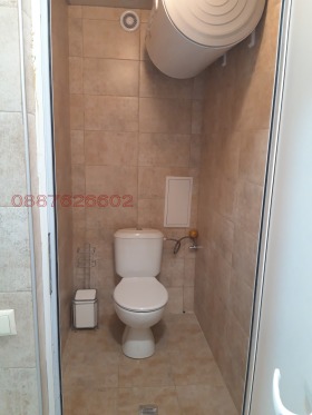 ���� ��� ���� ���� | Imot.bg � ����� ������ 16