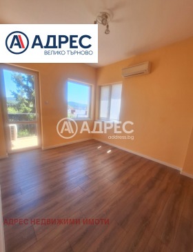 ���� ��� ���� ���� �� ���� | Imot.bg � ����� ������ 5