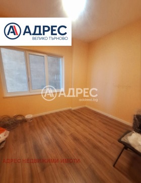 ���� ��� ���� ���� �� ���� | Imot.bg � ����� ������ 4