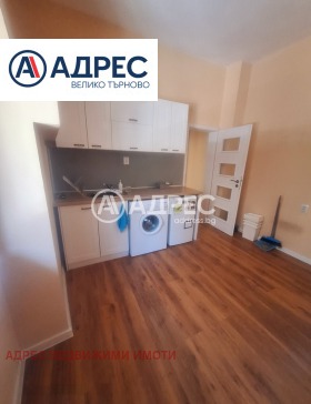���� ��� ���� ���� �� ���� | Imot.bg � ����� ������ 6