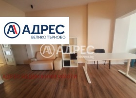 ���� ��� ���� ���� �� ���� | Imot.bg � ����� ������ 2