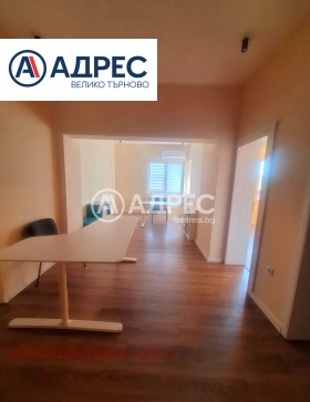 ���� ��� ���� ���� �� ���� | Imot.bg � ����� ������ 3