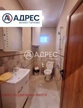 ���� ��� ���� ���� �� ���� | Imot.bg � ����� ������ 7
