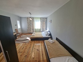 ���� ��� ���� ���� | Imot.bg � ����� ������ 3