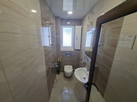 ���� ��� ���� ���� | Imot.bg � ����� ������ 11