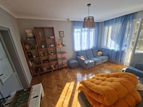 ���� ��� ���� ���� | Imot.bg � ����� ������ 6