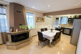 ���� ��� ���� ���� | Imot.bg � ����� ������ 4