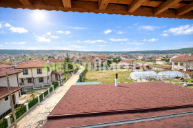 ���� ��� ���� ���� | Imot.bg � ����� ������ 15