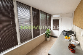 ���� ��� ���� ���� | Imot.bg � ����� ������ 5