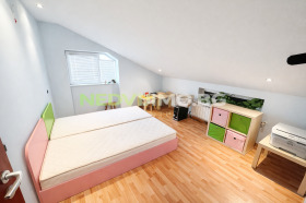 ���� ��� ���� ���� | Imot.bg � ����� ������ 10