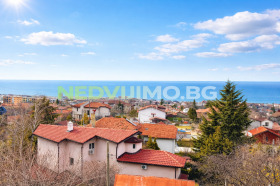 ���� ��� ���� ���� | Imot.bg � ����� ������ 14