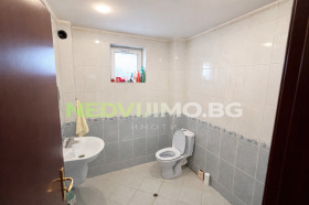 ���� ��� ���� ���� | Imot.bg � ����� ������ 12