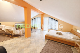 ���� ��� ���� ���� | Imot.bg � ����� ������ 9