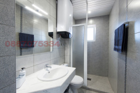 ���� ��� ���� ���� | Imot.bg � ����� ������ 12