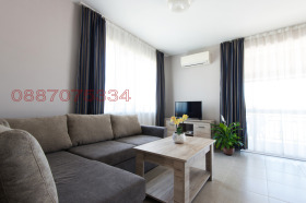 ���� ��� ���� ���� | Imot.bg � ����� ������ 16