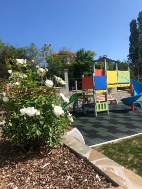 ���� ��� ���� ���� | Imot.bg � ����� ������ 9