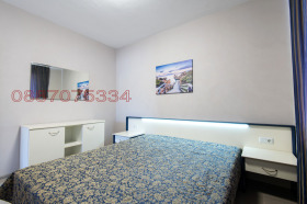 ���� ��� ���� ���� | Imot.bg � ����� ������ 15