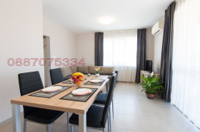 ���� ��� ���� ���� | Imot.bg � ����� ������ 13