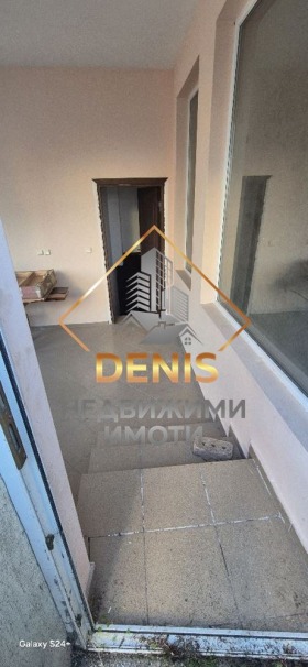 ���� ��� ���� ������� | Imot.bg � ����� ������ 4