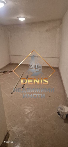 ���� ��� ���� ������� | Imot.bg � ����� ������ 2