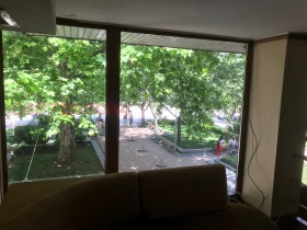 ���� ��� ���� ��������� | Imot.bg � ����� ������ 8