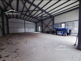 ���� ��� ���� ����� | Imot.bg � ����� ������ 2