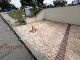 ���� ��� ���� ���������� | Imot.bg � ����� ������ 2