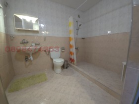 ���� ��� ���� ����� | Imot.bg � ����� ������ 15