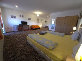 ���� ��� ���� ����� | Imot.bg � ����� ������ 12