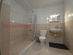 ���� ��� ���� ����� | Imot.bg � ����� ������ 17