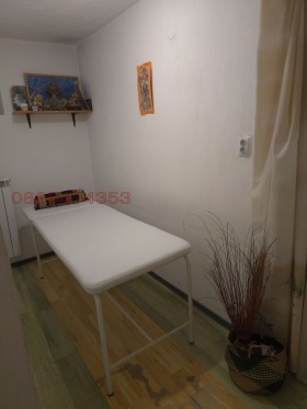 ���� ��� ���� ����� | Imot.bg � ����� ������ 9