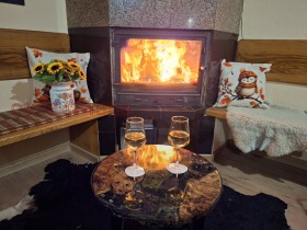 ���� ��� ���� ����� | Imot.bg � ����� ������ 3