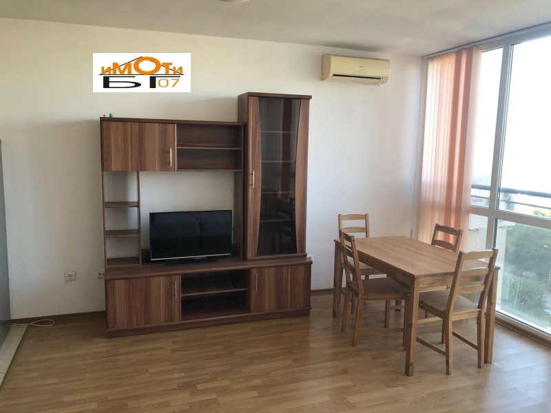 Da affittare  Studio Sofia , Studentski grad , 30 mq | 12798247 - Immagine [2]