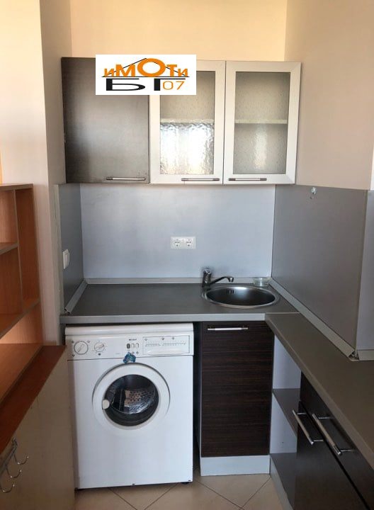 Da affittare  Studio Sofia , Studentski grad , 30 mq | 12798247 - Immagine [3]