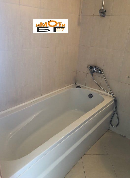 Da affittare  Studio Sofia , Studentski grad , 30 mq | 12798247 - Immagine [4]