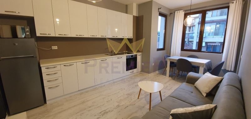 A louer  1 chambre Varna , Mladost 1 , 58 m² | 65672916 - image [2]