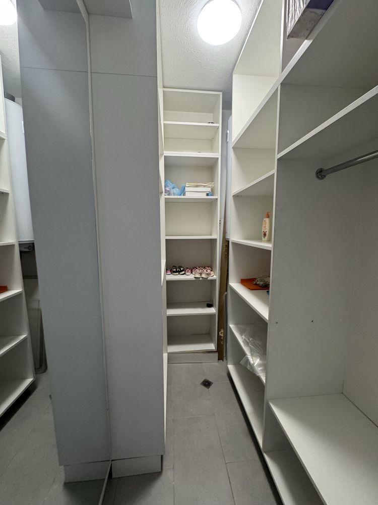 Kiralık  1 yatak odası Sofia , Vitoşa , 65 metrekare | 55850680 - görüntü [5]