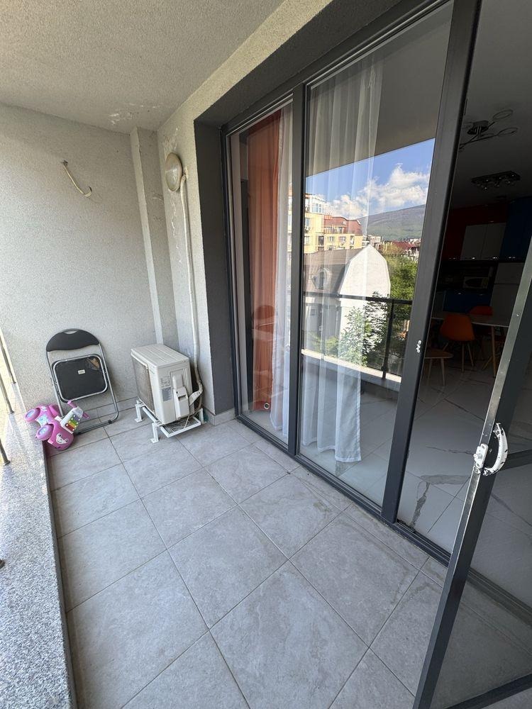 Kiralık  1 yatak odası Sofia , Vitoşa , 65 metrekare | 55850680 - görüntü [7]