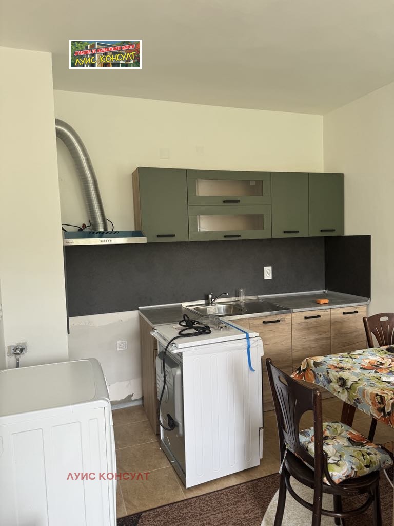 Para alugar  1 quarto Montana , Chirok centar , 55 m² | 15377398