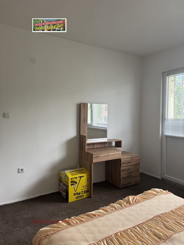 Para alugar  1 quarto Montana , Chirok centar , 55 m² | 15377398 - imagem [13]