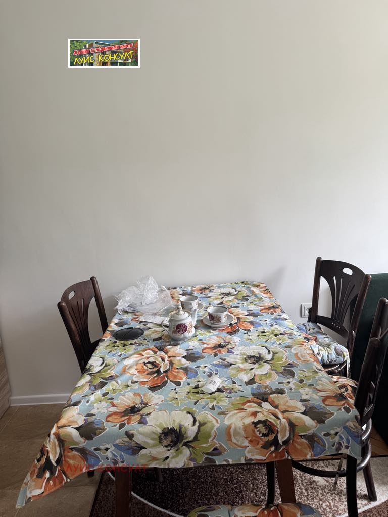 Para alugar  1 quarto Montana , Chirok centar , 55 m² | 15377398 - imagem [2]