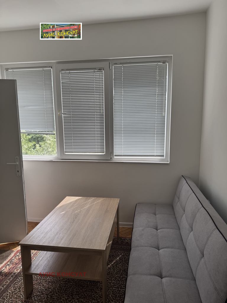 Para alugar  1 quarto Montana , Chirok centar , 55 m² | 15377398 - imagem [9]