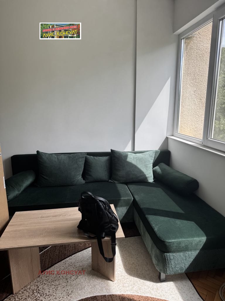 Para alugar  1 quarto Montana , Chirok centar , 55 m² | 15377398 - imagem [6]