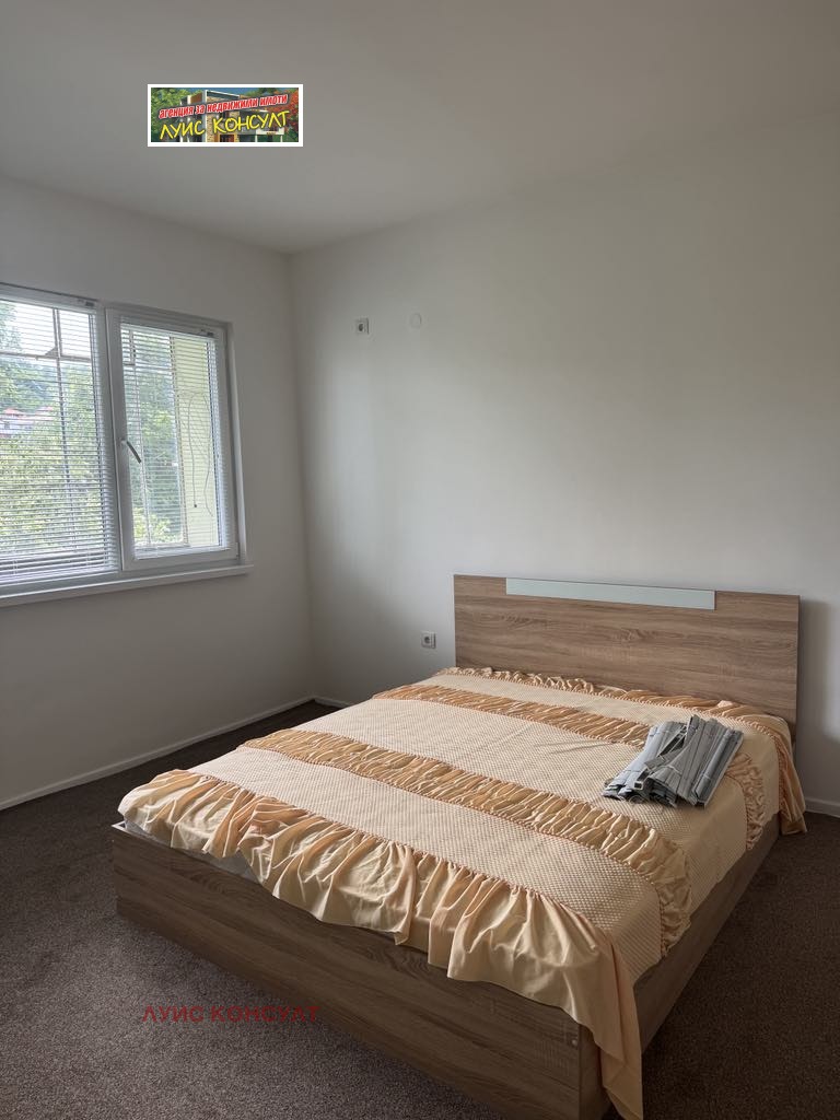Para alugar  1 quarto Montana , Chirok centar , 55 m² | 15377398 - imagem [12]