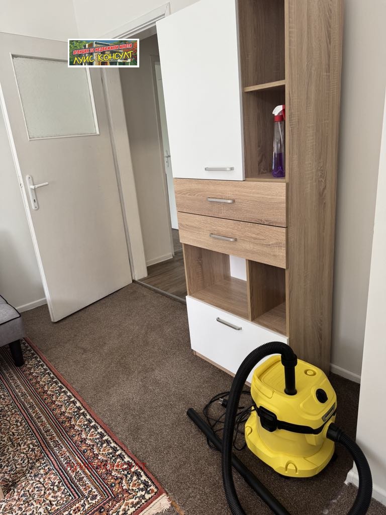 Para alugar  1 quarto Montana , Chirok centar , 55 m² | 15377398 - imagem [7]