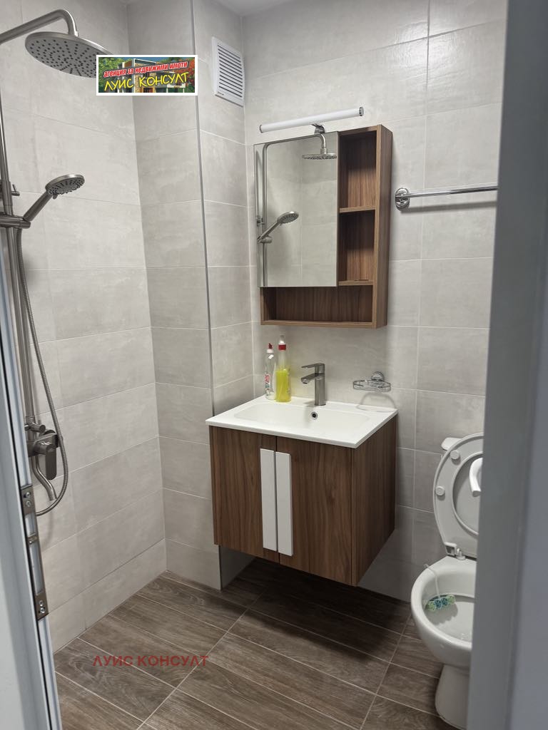 Para alugar  1 quarto Montana , Chirok centar , 55 m² | 15377398 - imagem [15]