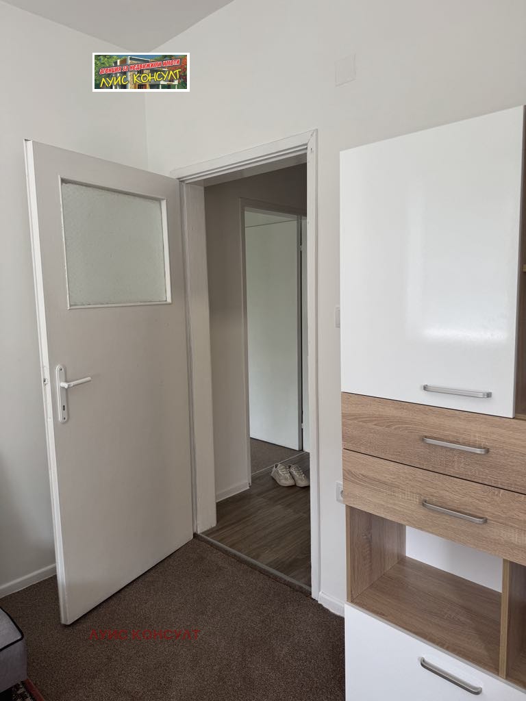 Para alugar  1 quarto Montana , Chirok centar , 55 m² | 15377398 - imagem [8]