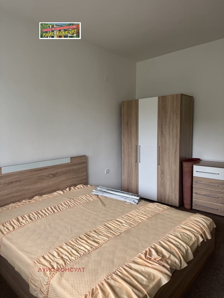 Para alugar  1 quarto Montana , Chirok centar , 55 m² | 15377398 - imagem [17]