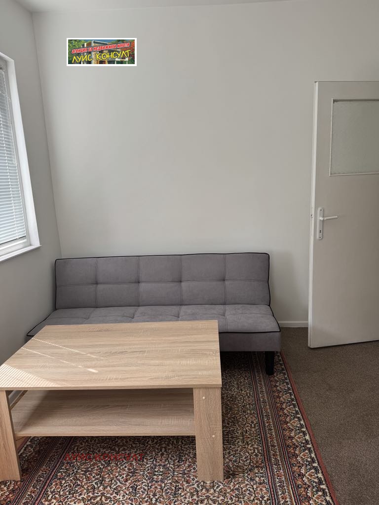 Para alugar  1 quarto Montana , Chirok centar , 55 m² | 15377398 - imagem [10]